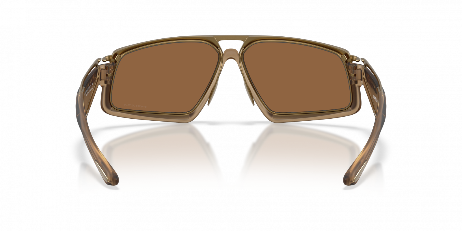 Oakley OO6029 602903 Massillon 